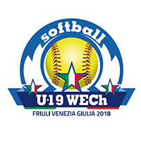 2018 European Softball U-18 Women's Championship