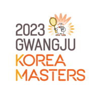 2023 BWF Badminton World Tour - Korea Masters