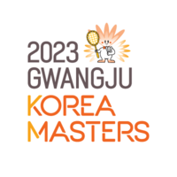 2023 China Masters - Wikipedia