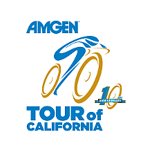 2015 UCI Cycling World Tour