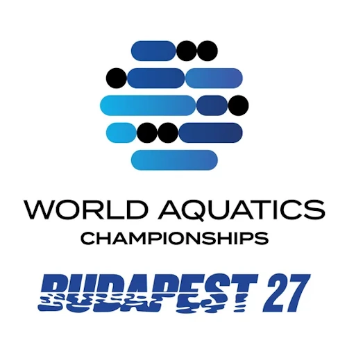 2027 World Aquatics Championships