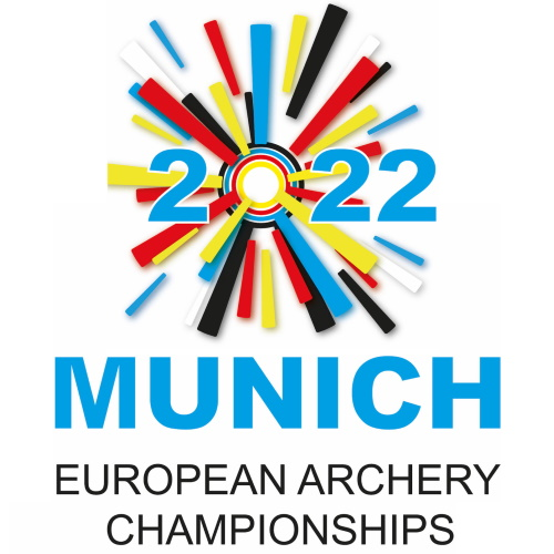 2022 European Archery Championships