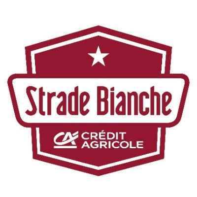 2026 UCI Cycling World Tour - Strade Bianche