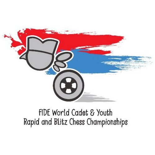 2026 World Youth Rapid and Blitz Chess Championship