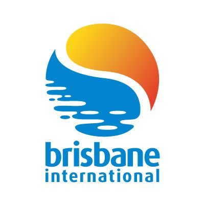 2019 WTA Tour - Brisbane International