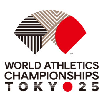 2025 World Athletics Championships