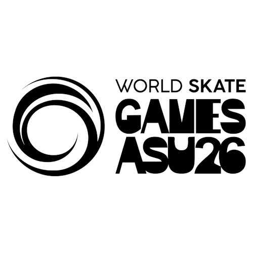 2026 World Skate Games