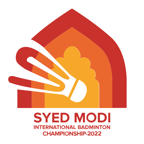 2022 BWF Badminton World Tour - Syed Modi India International