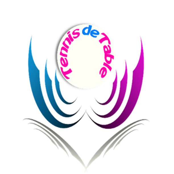 2015 World Table Tennis Youth Championships