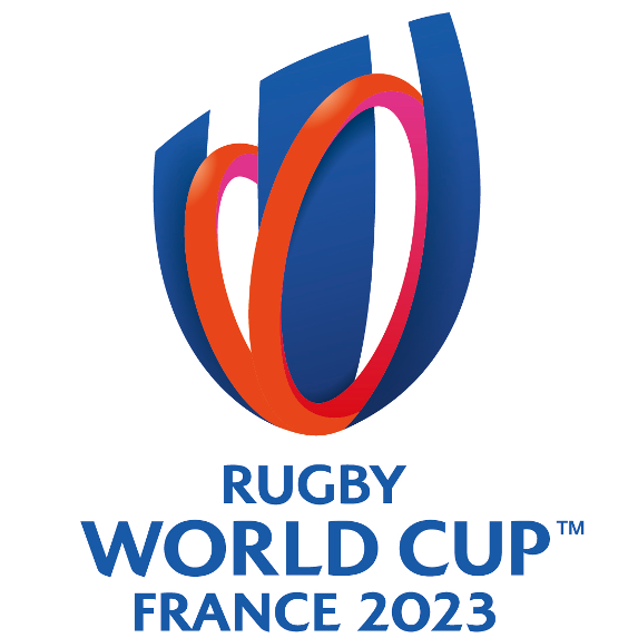 2023 Rugby World Cup - Group Stage