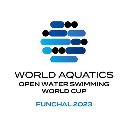 2023 Open Water Swimming World Cup