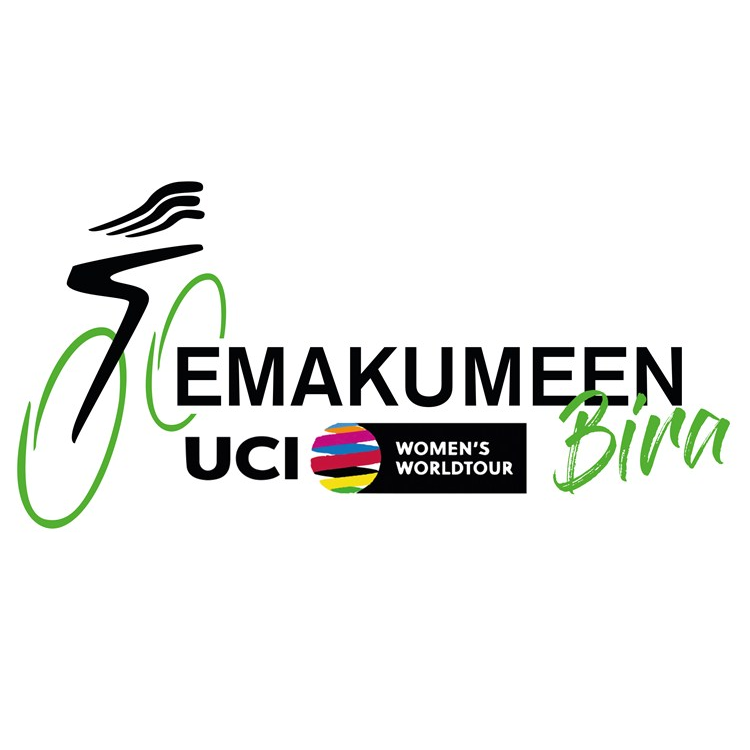 2019 UCI Cycling Women's World Tour - XXXII WWT Emakumeen Bira