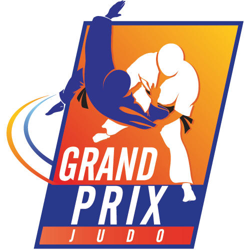 2015 Judo Grand Prix