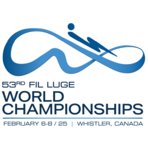 2025 Luge World Championships