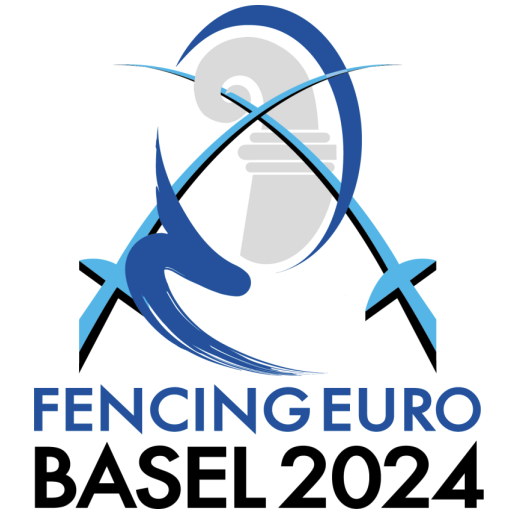 2024 European Fencing Championships