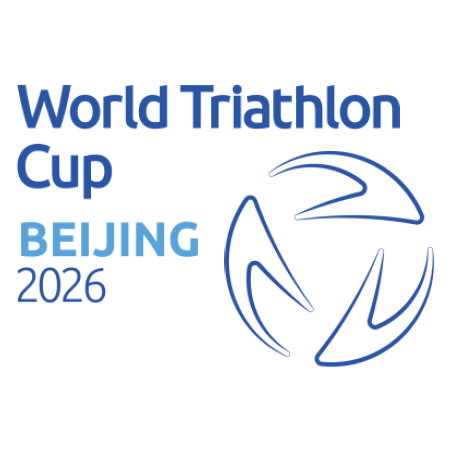 2026 Triathlon World Cup