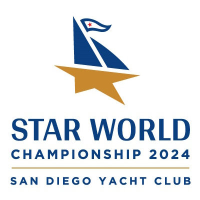 2024 Star Sailing World Championships