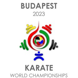 2023 Karate World Championships