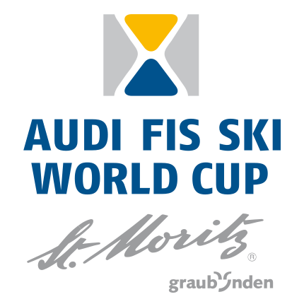 2020 FIS Alpine Skiing World Cup - Women