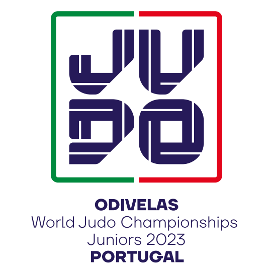 2023 World Junior Judo Championships