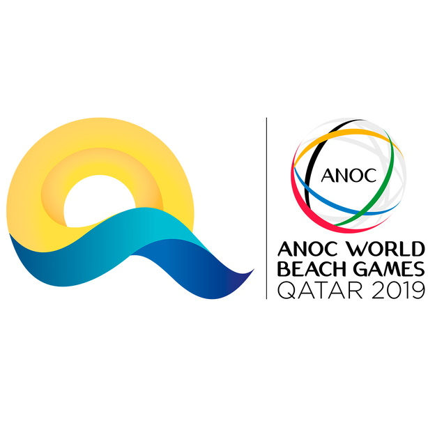 2019 World Beach Games