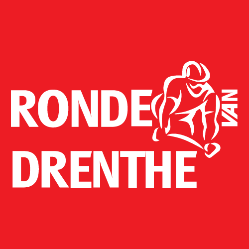 2024 UCI Cycling Women's World Tour - Ronde van Drenthe