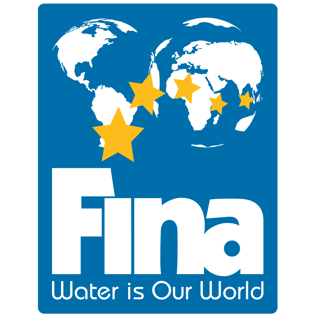 2015 World Aquatics Artistic Swimming World Cup