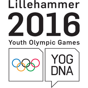 2016 Winter Youth Olympic Games