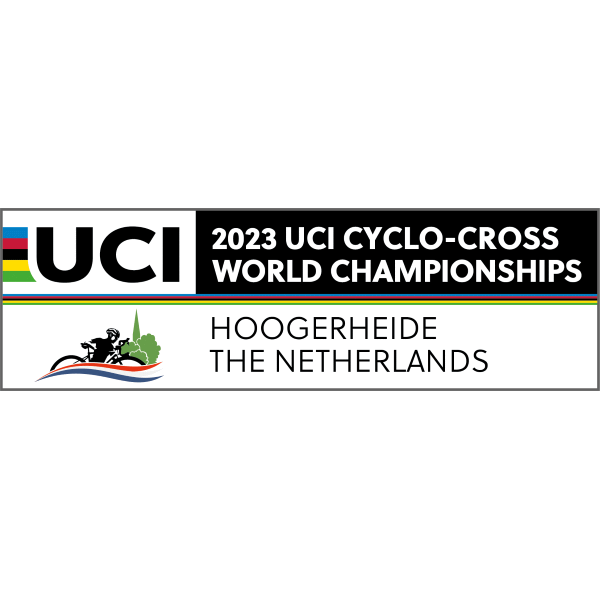 2023 UCI Cyclo-Cross World Championships