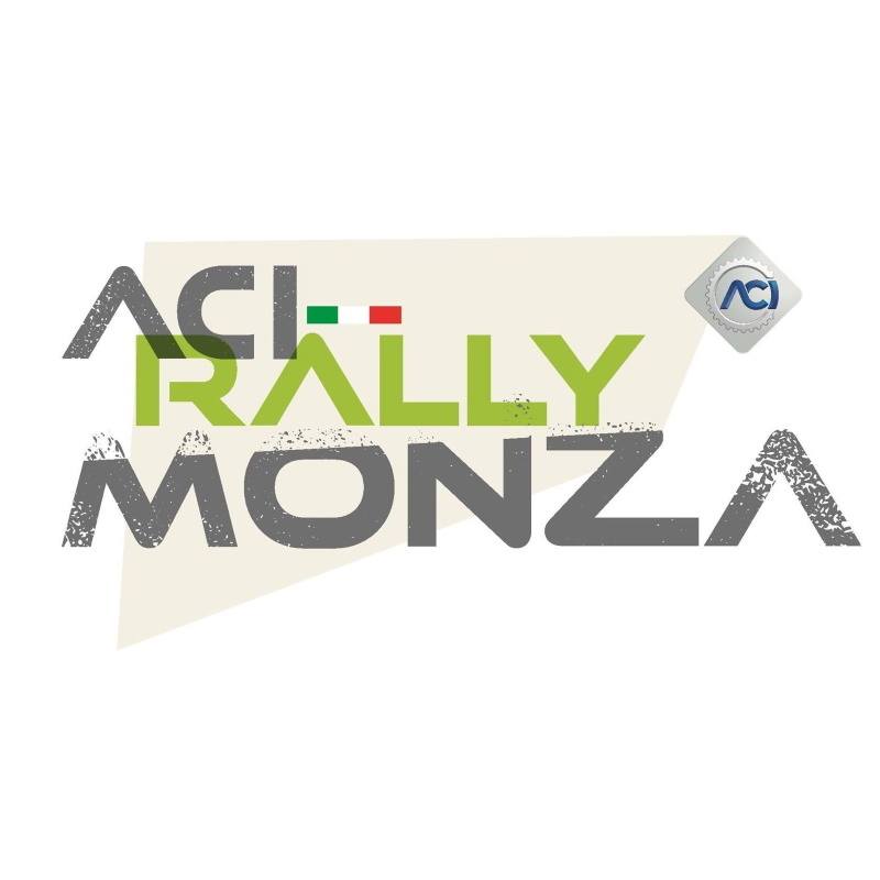 2020 World Rally Championship - Rally Monza