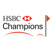 2015 World Golf Championships - HSBC Champions