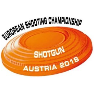 2018 European Shooting Championships - Shotgun