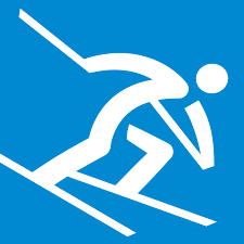 2018 Winter Olympic Games