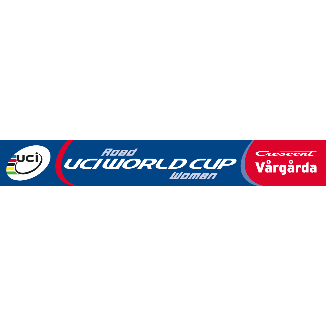 2015 UCI Cycling Women's World Tour - Open de Suède Vårgårda TTT