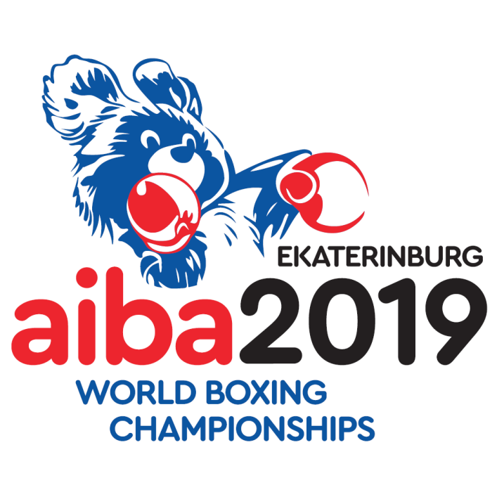 2019 World Boxing Championships