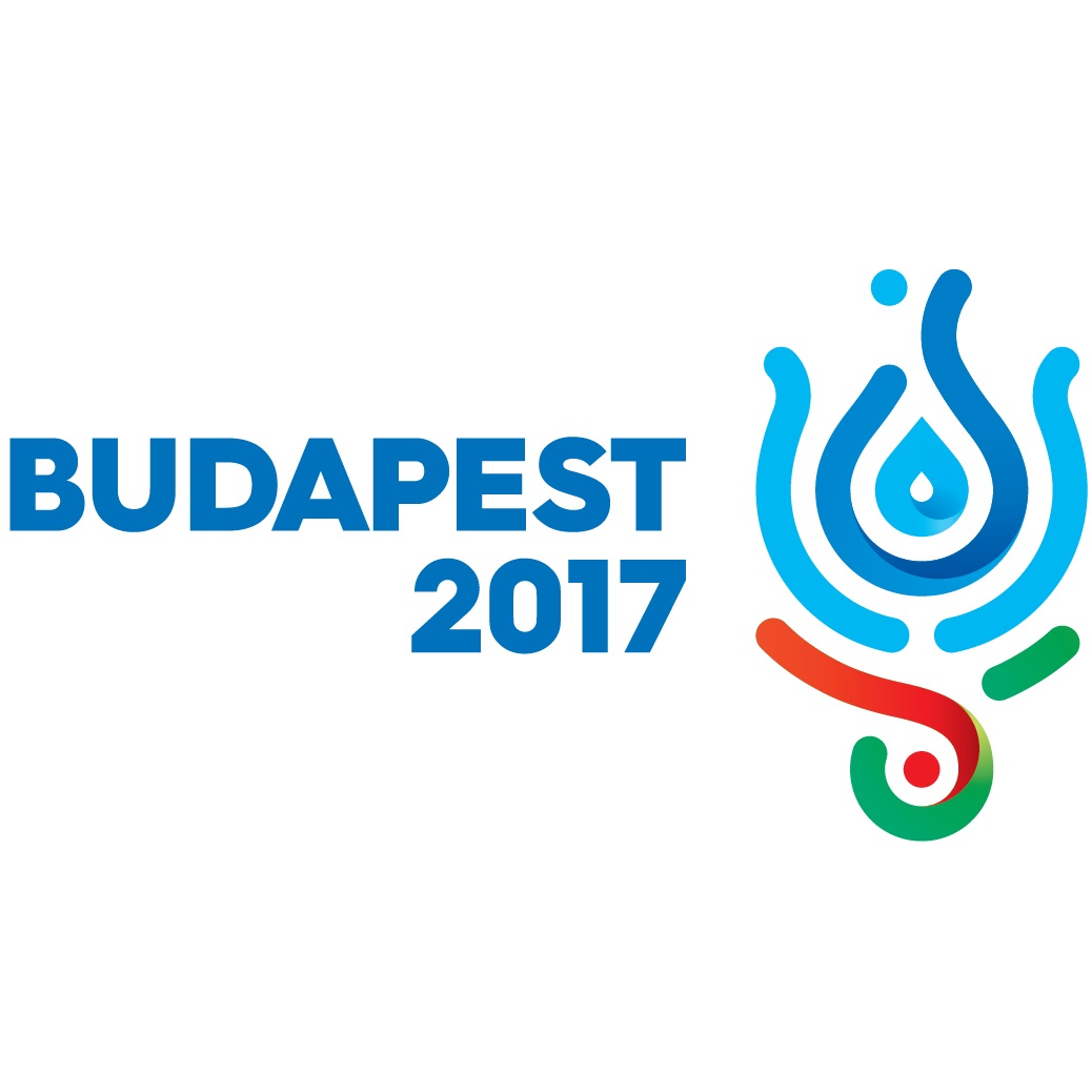 2017 World Aquatics Championships