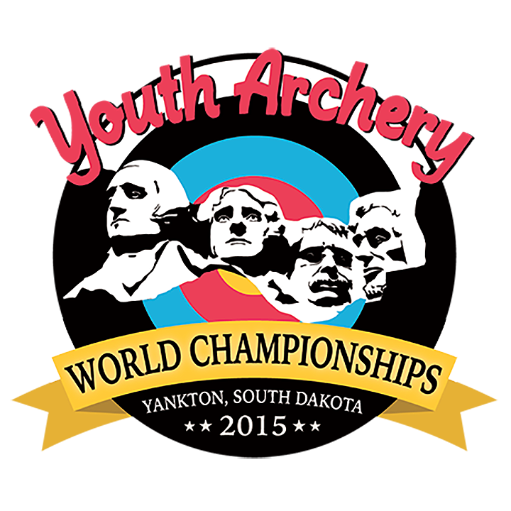2015 World Archery Youth Championships