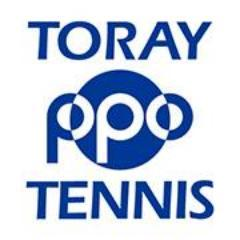 2026 WTA Tour - Toray Pan Pacific Open Tennis