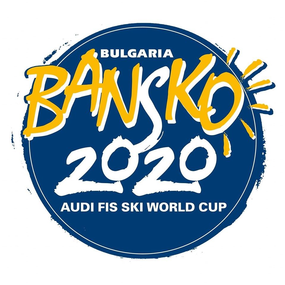 2020 FIS Alpine Skiing World Cup - Women