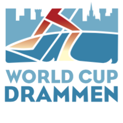 2019 FIS Cross Country World Cup