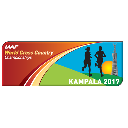 2017 World Athletics Cross Country Championships