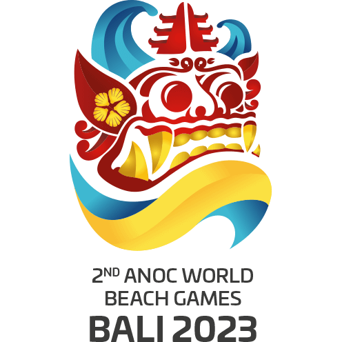 2023 World Beach Games