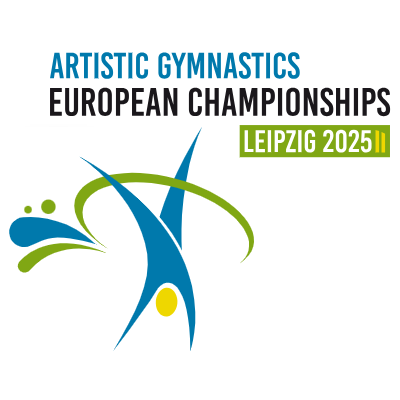 2025 European Artistic Gymnastics Championships