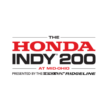 2021 IndyCar