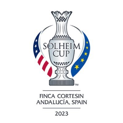 2023 Solheim Cup
