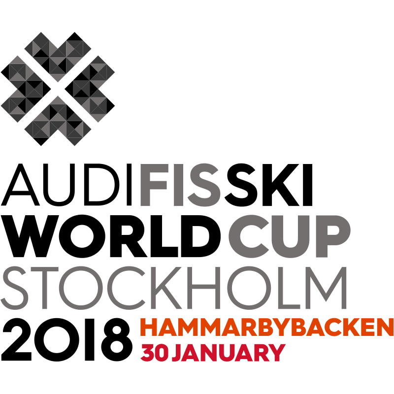 2018 FIS Alpine Skiing World Cup