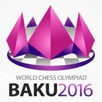 2016 World Chess Olympiad