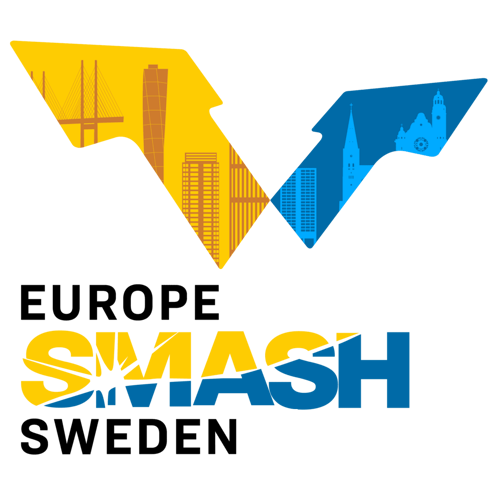 2026 World Table Tennis Series - Europe Smash