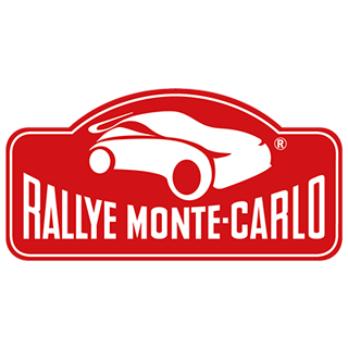 World Rally Championship Rallye Automobile Monte Carlo