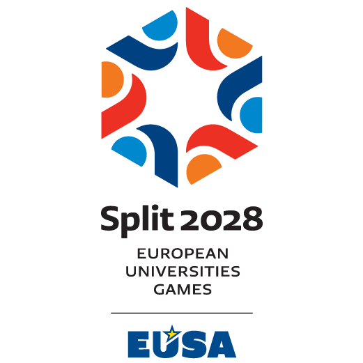 2028 European Universities Games
